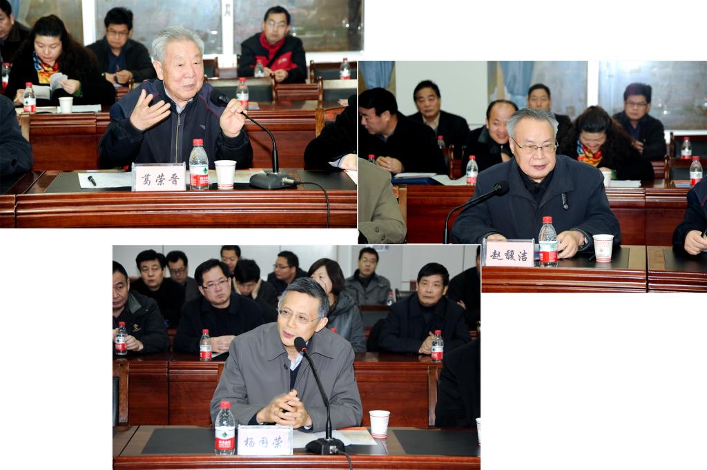 a80560ff84221ef58a3453540cc47a7 a80560ff84221ef58a3453540cc47a7