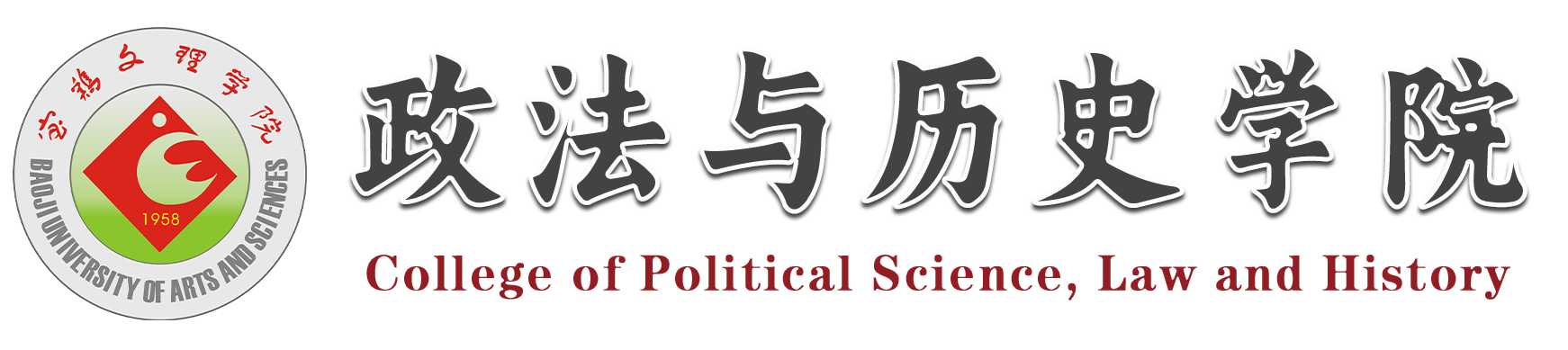 365上市集团官网